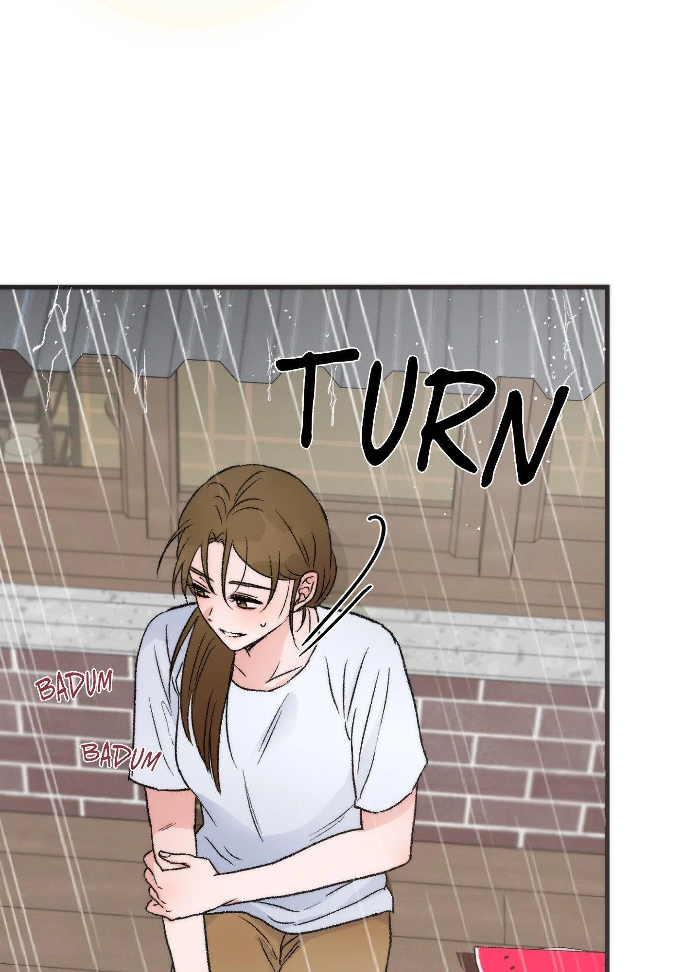 Summer's Carol Chapter 9 Page 112