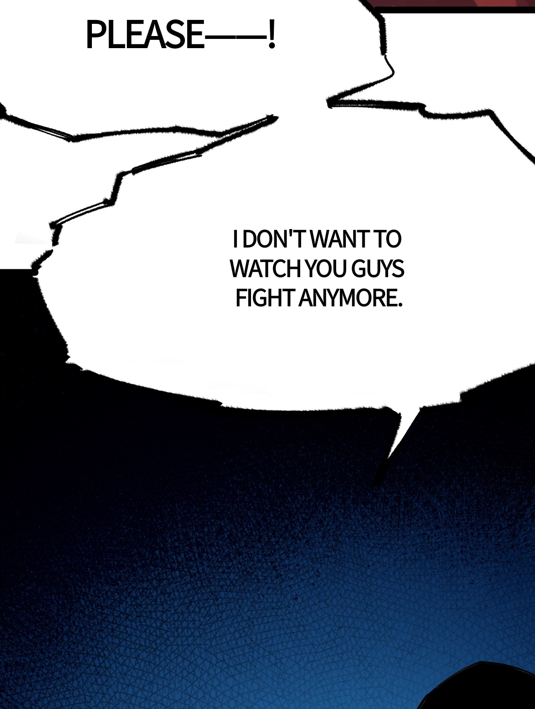Wu Liu Qi: Heibai Shuanglong 2 Chapter 8 Page 34