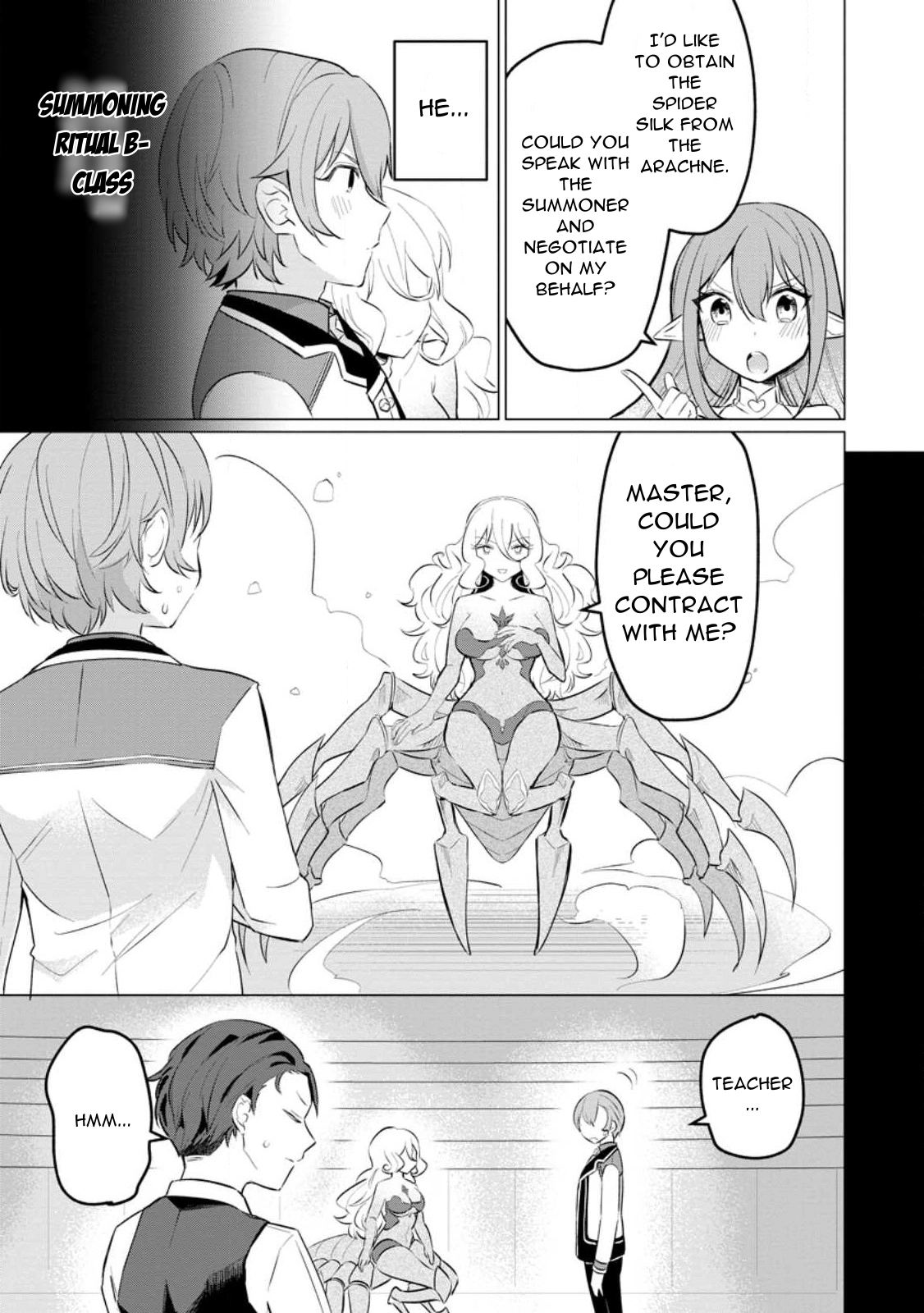 Tensei Saki ga Zannen Ouji Datta Ken ~Ima wa Fukkin 1-kai mo Dekinai kedo Yasete Isekai Sukuimasu~ Chapter 19 Page 17