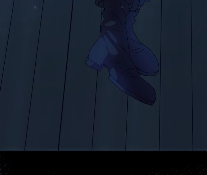 The Saintess and the Curse Chapter 2 Page 12