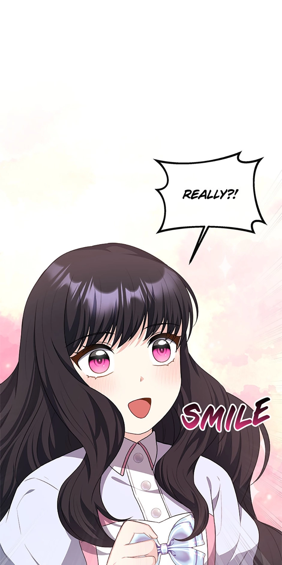 My Prince's Healing Touch Chapter 33 Page 56