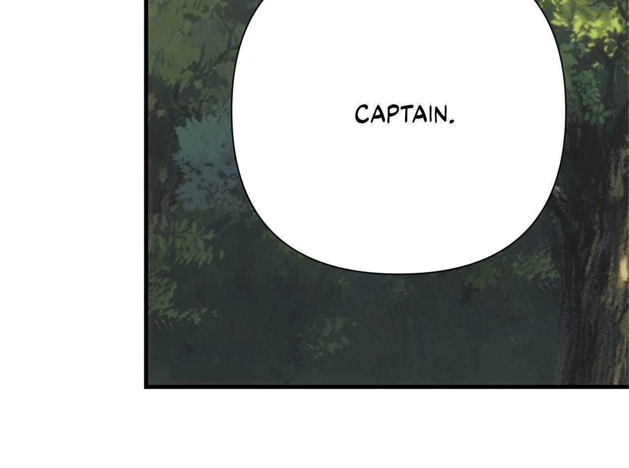 The Saintess and the Curse Chapter 24 Page 8