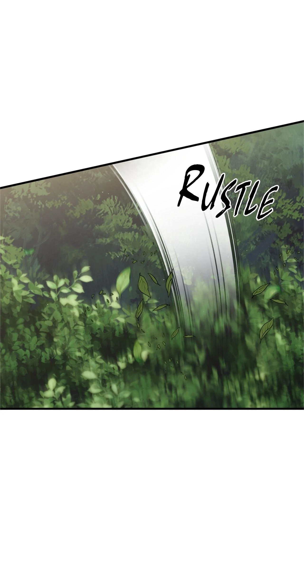 The Saintess and the Curse Chapter 24 Page 84