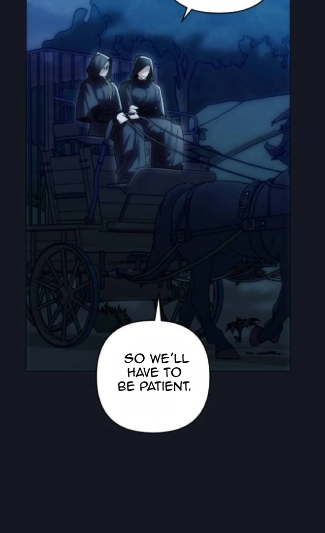 The Saintess and the Curse Chapter 2 Page 30
