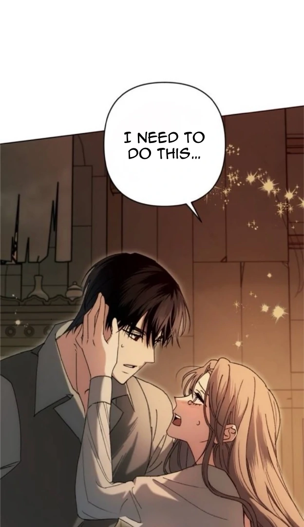 The Saintess and the Curse Chapter 2 Page 84