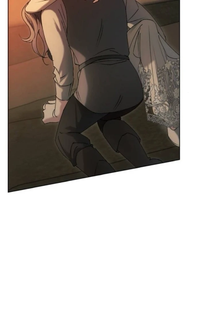 The Saintess and the Curse Chapter 2 Page 92