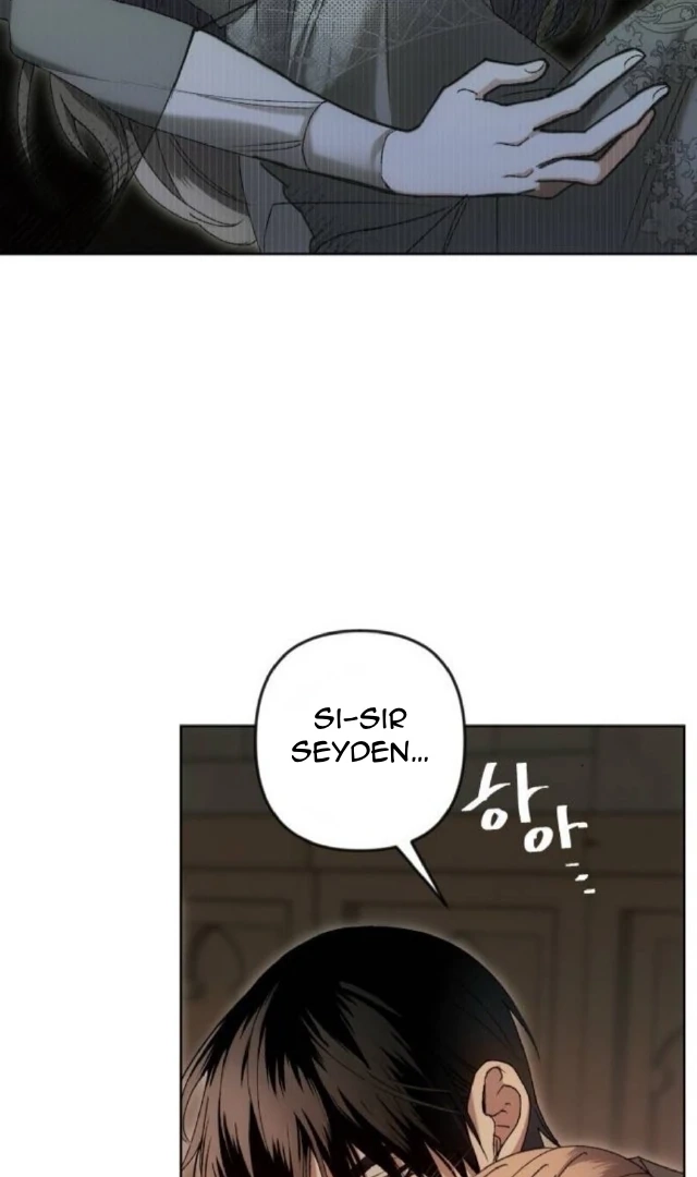 The Saintess and the Curse Chapter 2 Page 95