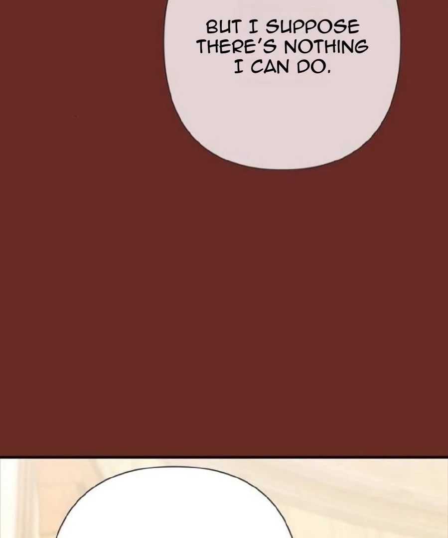 The Saintess and the Curse Chapter 22 Page 7
