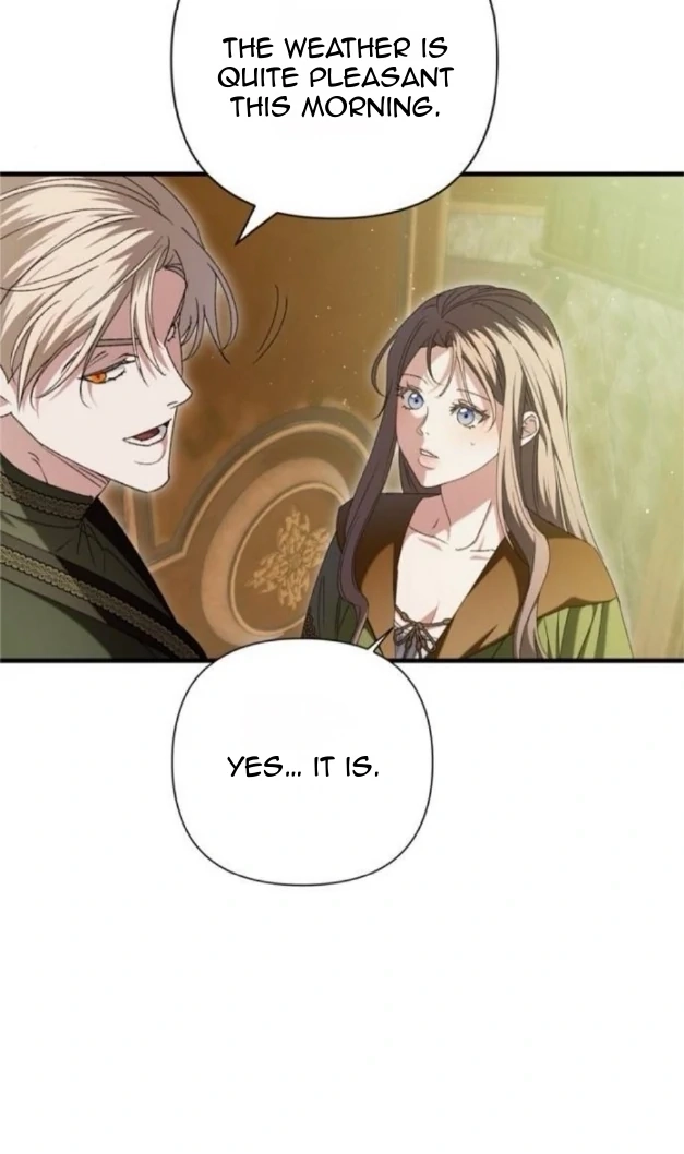 The Saintess and the Curse Chapter 22 Page 90