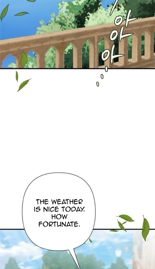 The Saintess and the Curse Chapter 22 Page 101