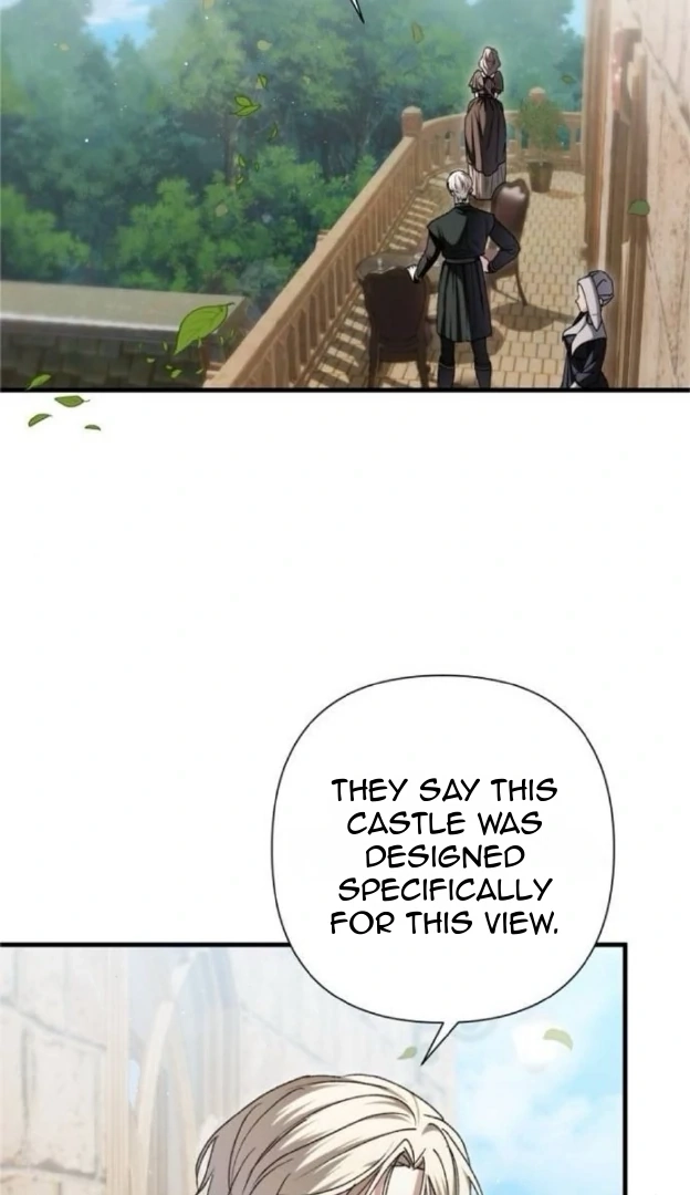 The Saintess and the Curse Chapter 22 Page 102