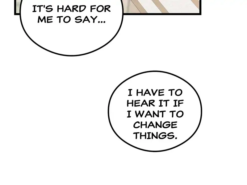 Falling Into the Deep End Chapter 5 Page 55