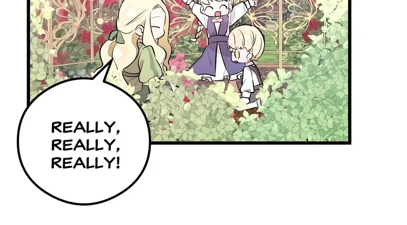 Falling Into the Deep End Chapter 12 Page 44