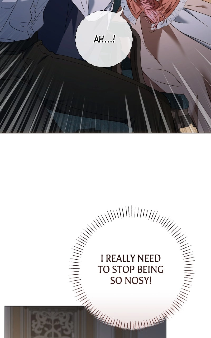 My Husband Was Stolen Twice Chapter 4 Page 2