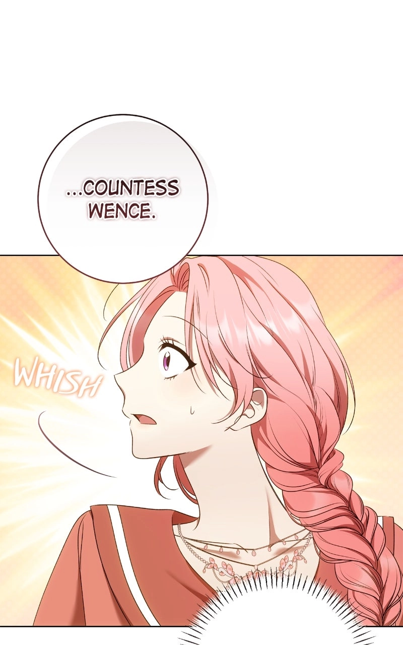 My Husband Was Stolen Twice Chapter 4 Page 10