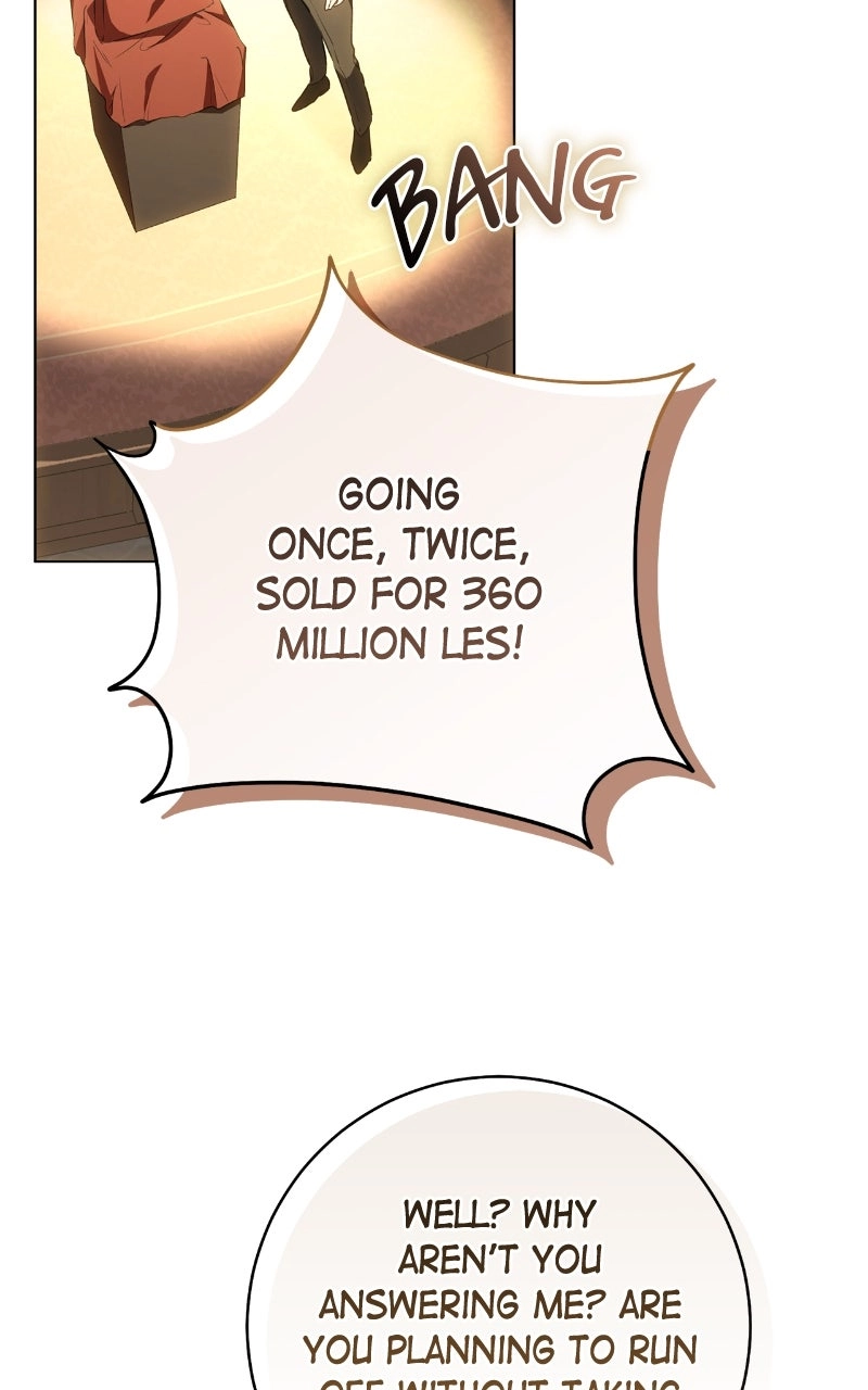 My Husband Was Stolen Twice Chapter 4 Page 12