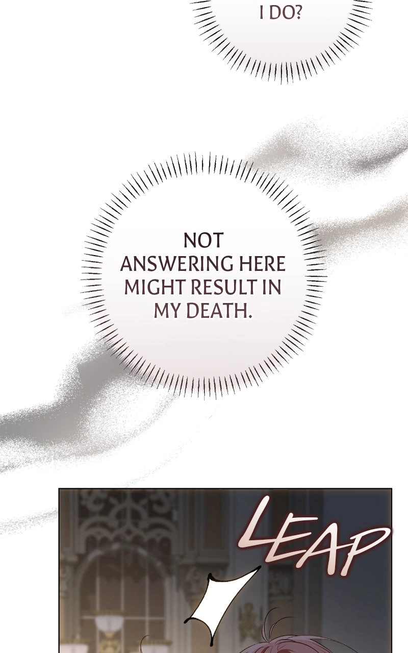My Husband Was Stolen Twice Chapter 4 Page 14