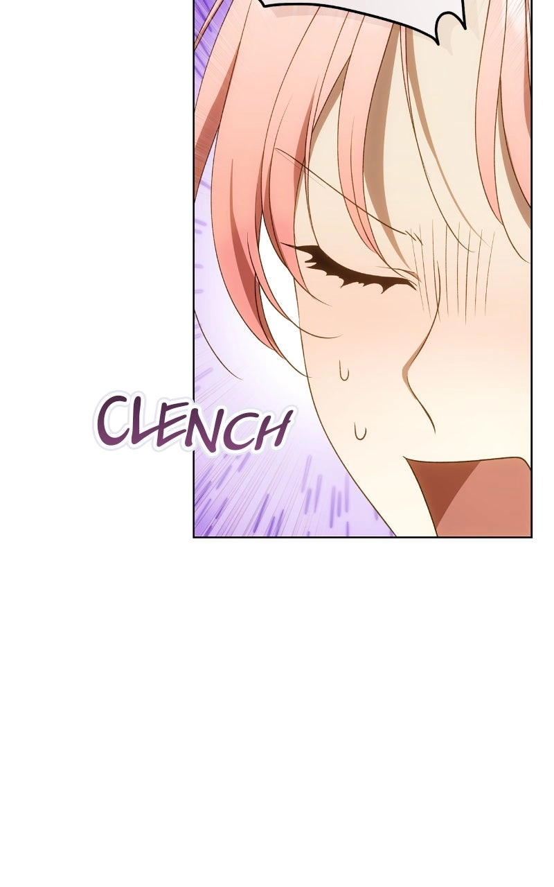 My Husband Was Stolen Twice Chapter 4 Page 16