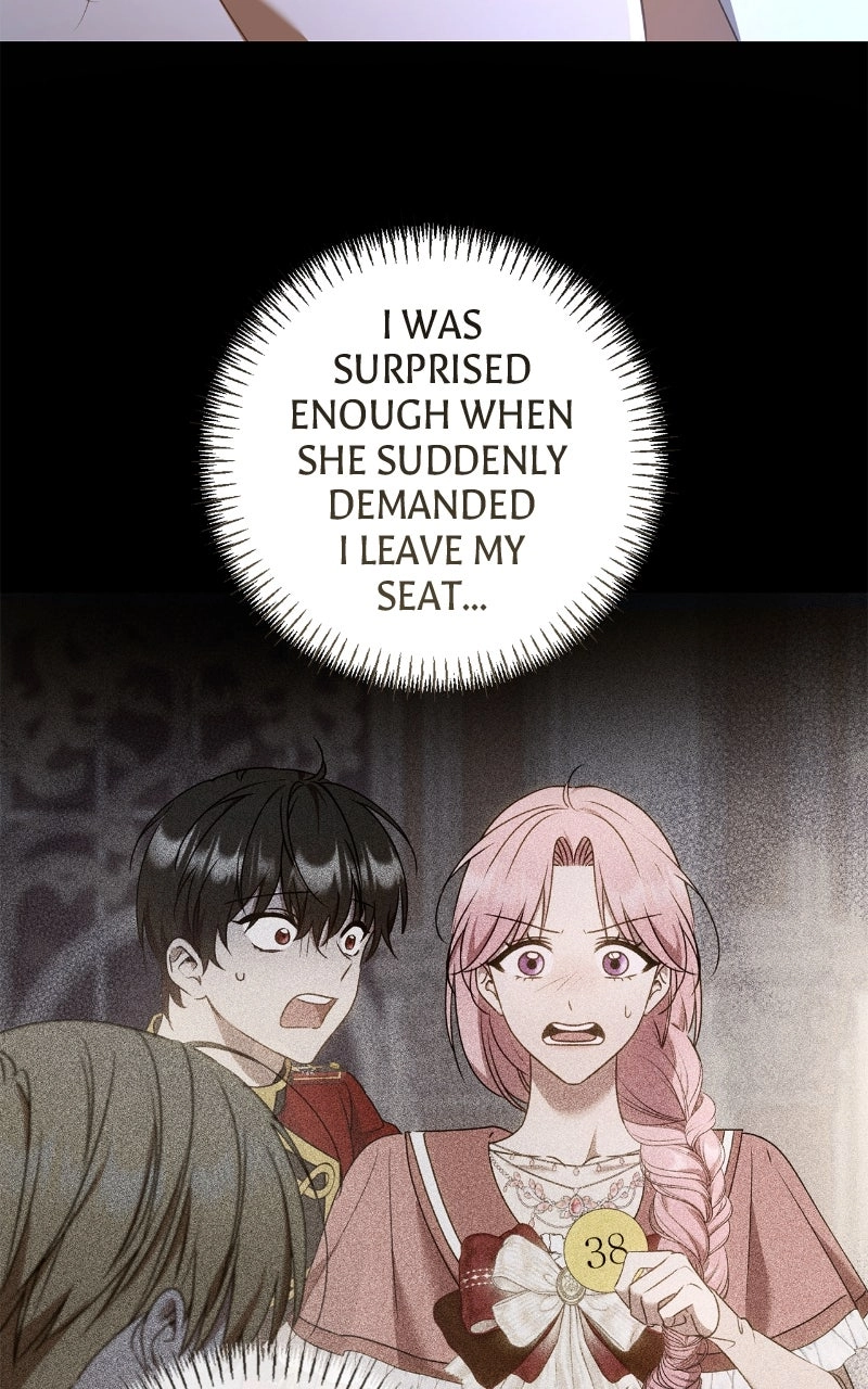 My Husband Was Stolen Twice Chapter 4 Page 29