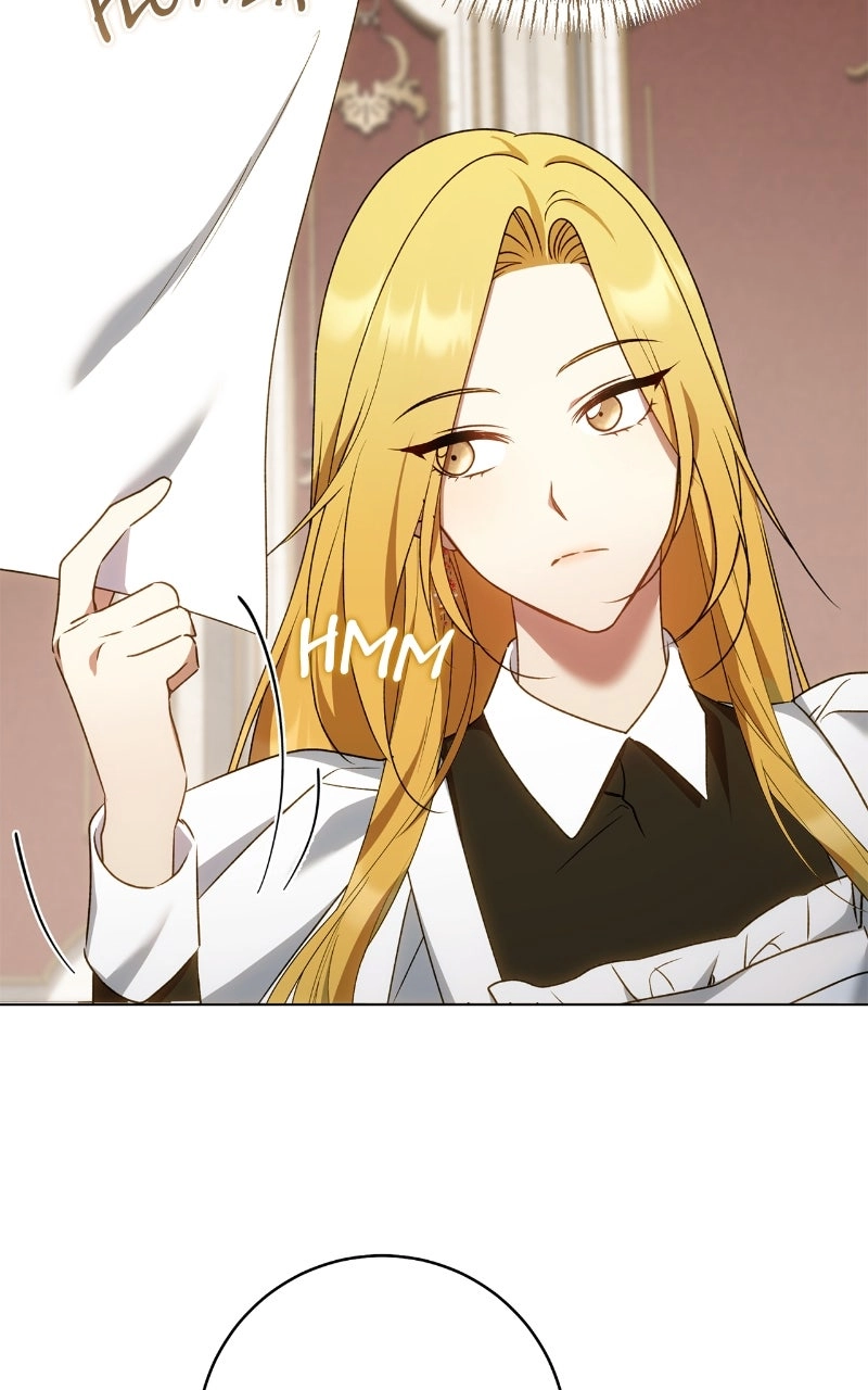 My Husband Was Stolen Twice Chapter 4 Page 56