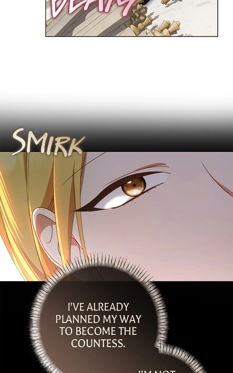 My Husband Was Stolen Twice Chapter 4 Page 69