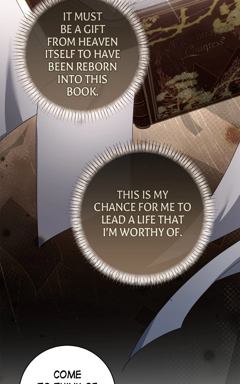 My Husband Was Stolen Twice Chapter 4 Page 73