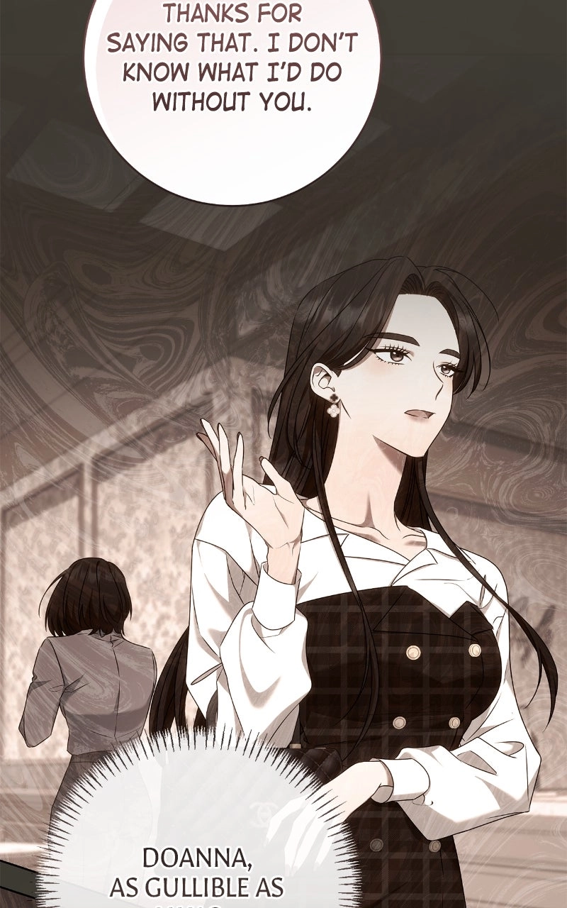 My Husband Was Stolen Twice Chapter 4 Page 76