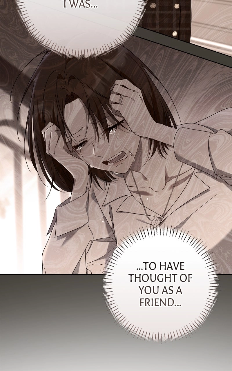 My Husband Was Stolen Twice Chapter 4 Page 77