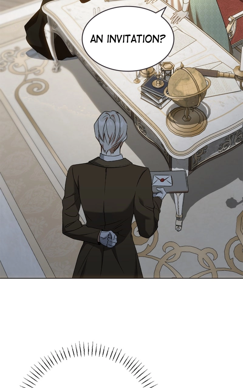 My Husband Was Stolen Twice Chapter 4 Page 81