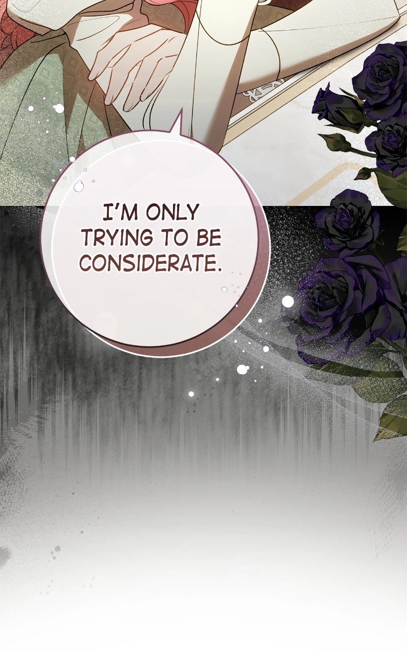 My Husband Was Stolen Twice Chapter 4 Page 95