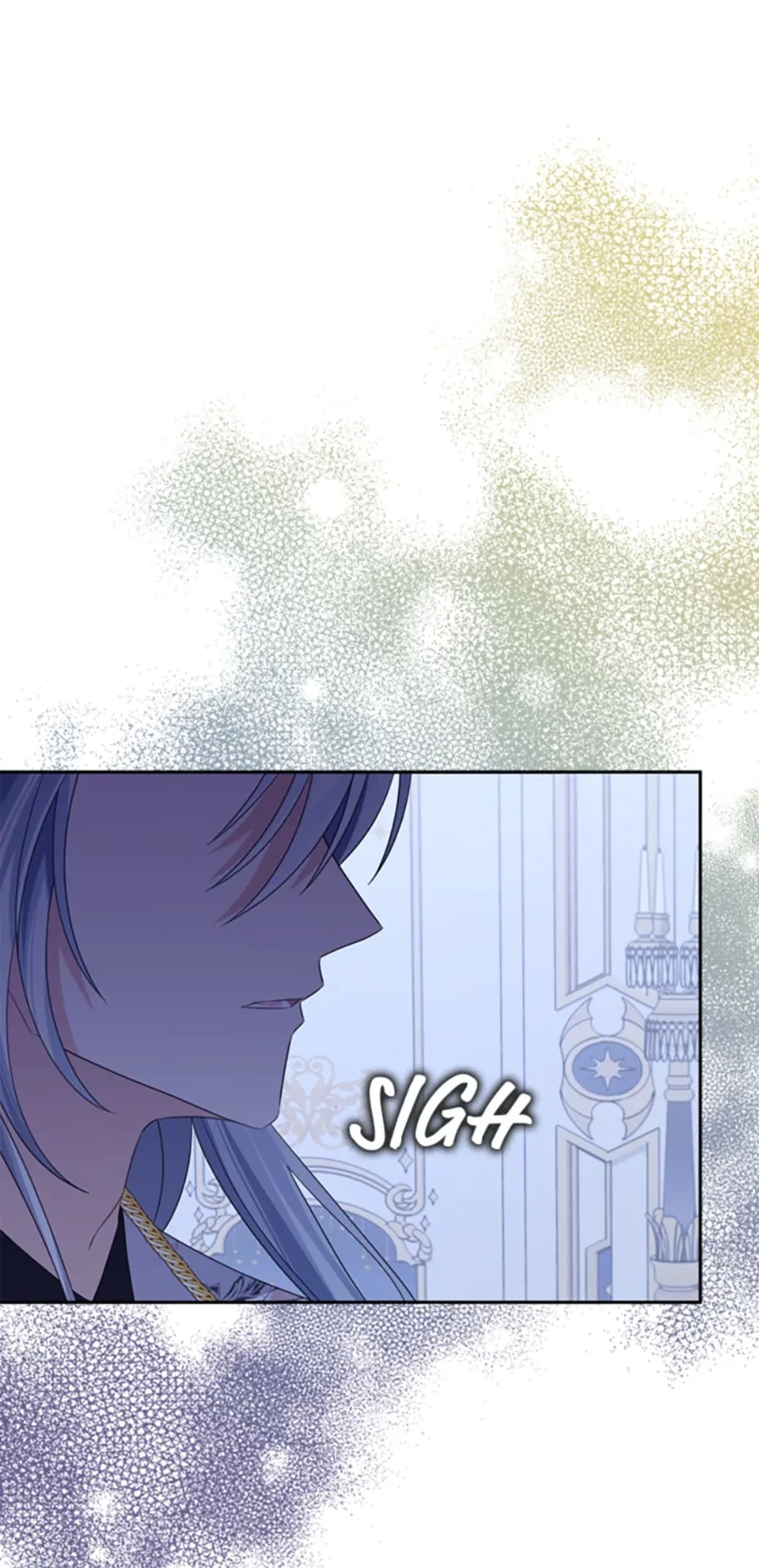 My Dear Aster Chapter 40 Page 40