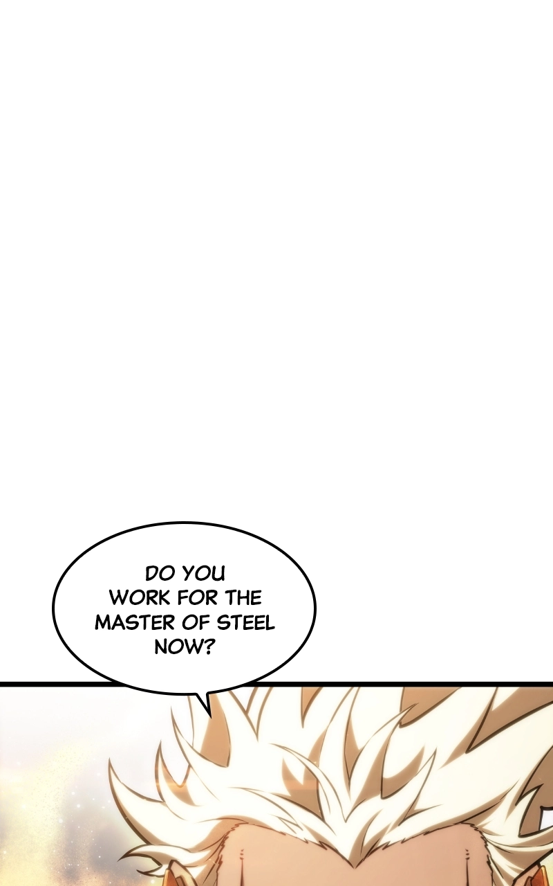 The World After The End Chapter 52 Page 6