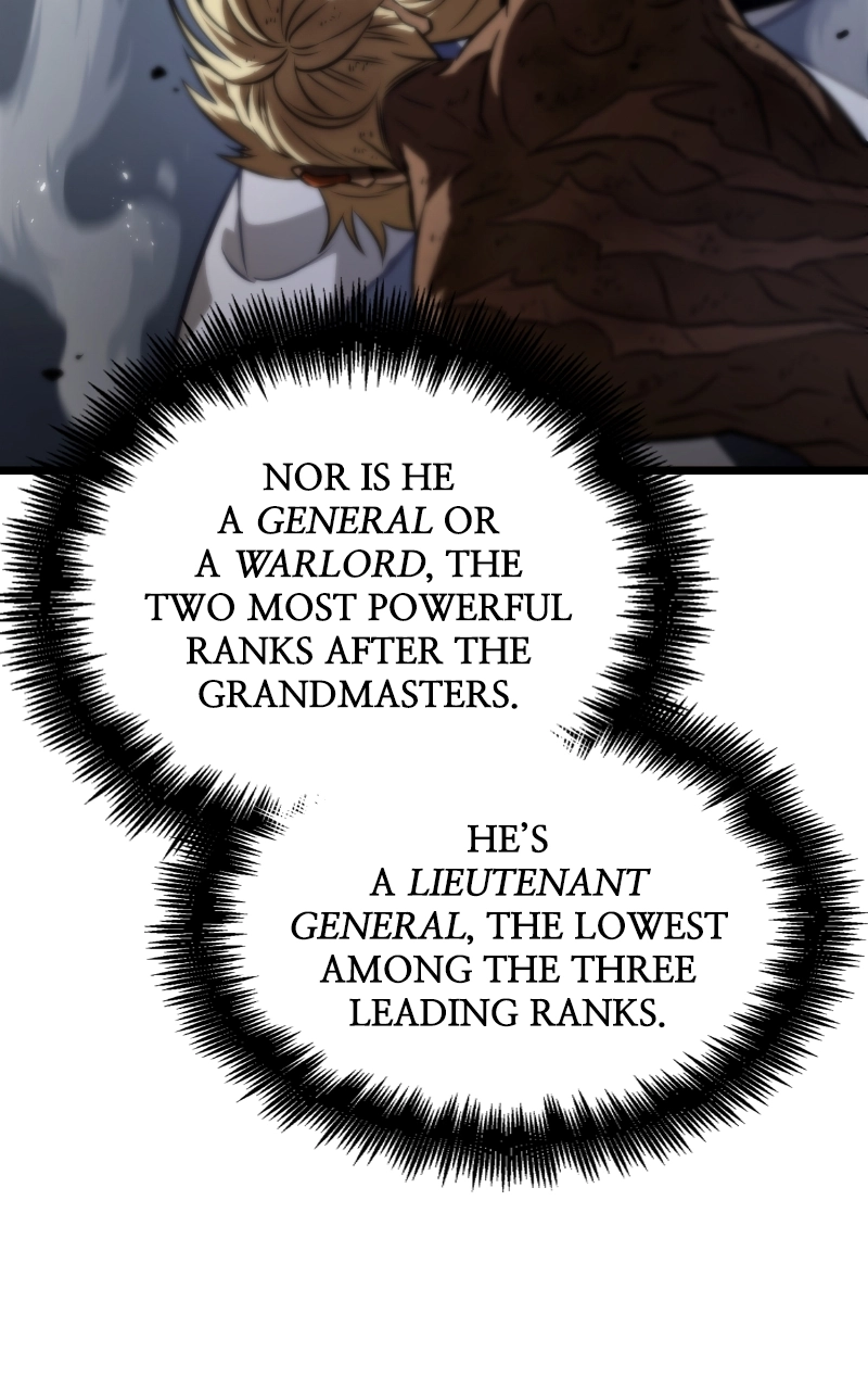 The World After The End Chapter 52 Page 81
