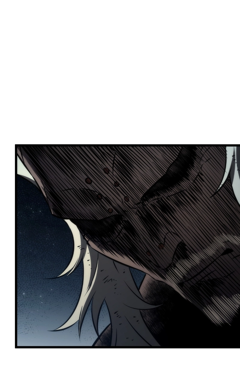 The World After The End Chapter 52 Page 89