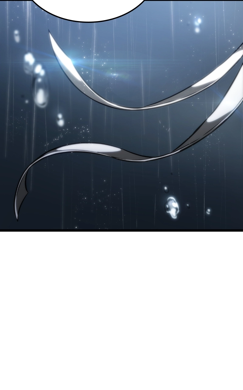 The World After The End Chapter 52 Page 131