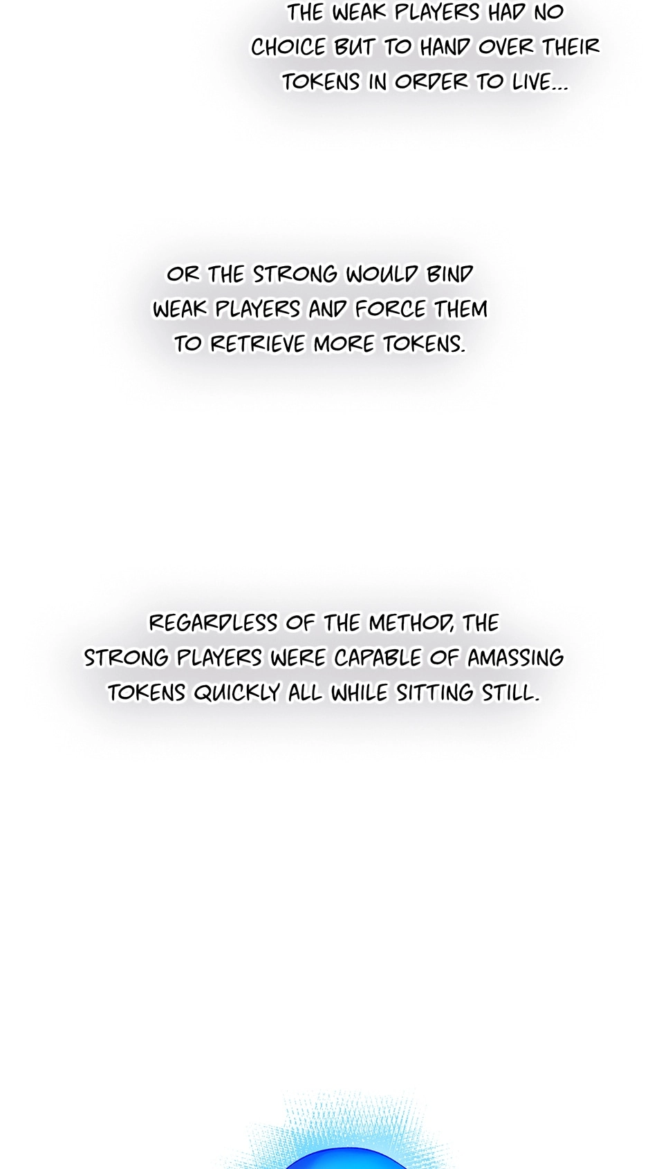 Second Life Ranker Chapter 13 Page 29