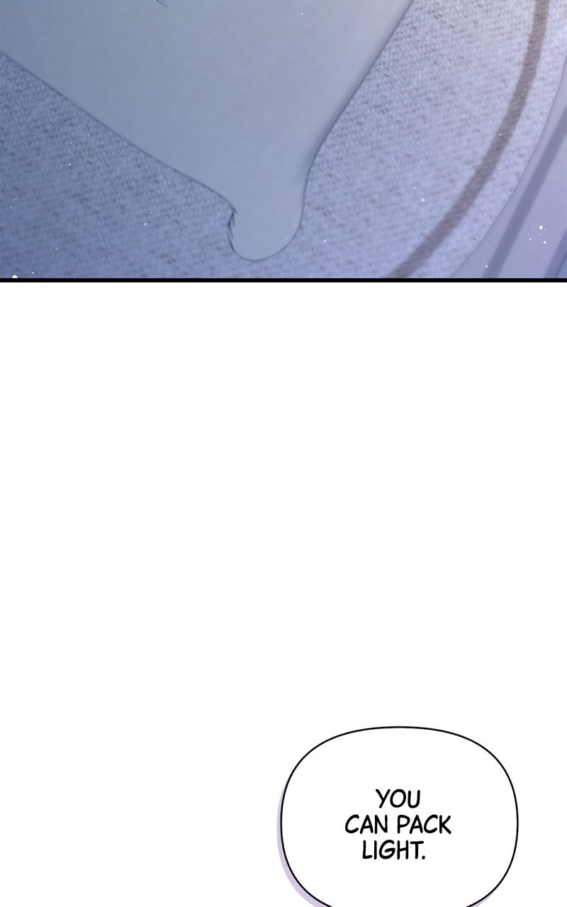 Would You Like to Have an Affair With Me Chapter 24 Page 4
