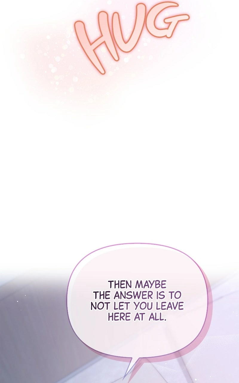 Would You Like to Have an Affair With Me Chapter 24 Page 13