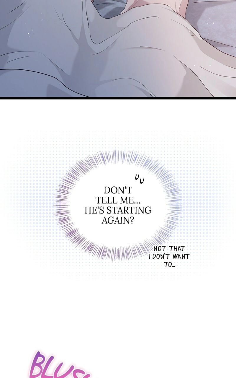 Would You Like to Have an Affair With Me Chapter 24 Page 18