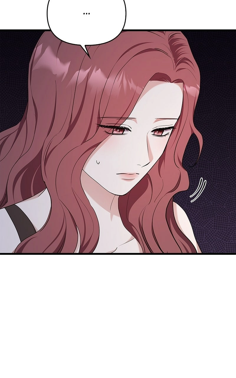 Would You Like to Have an Affair With Me Chapter 24 Page 25