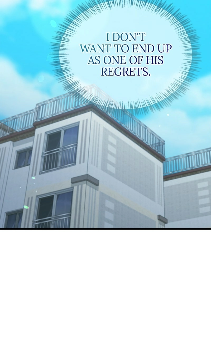 Would You Like to Have an Affair With Me Chapter 24 Page 30