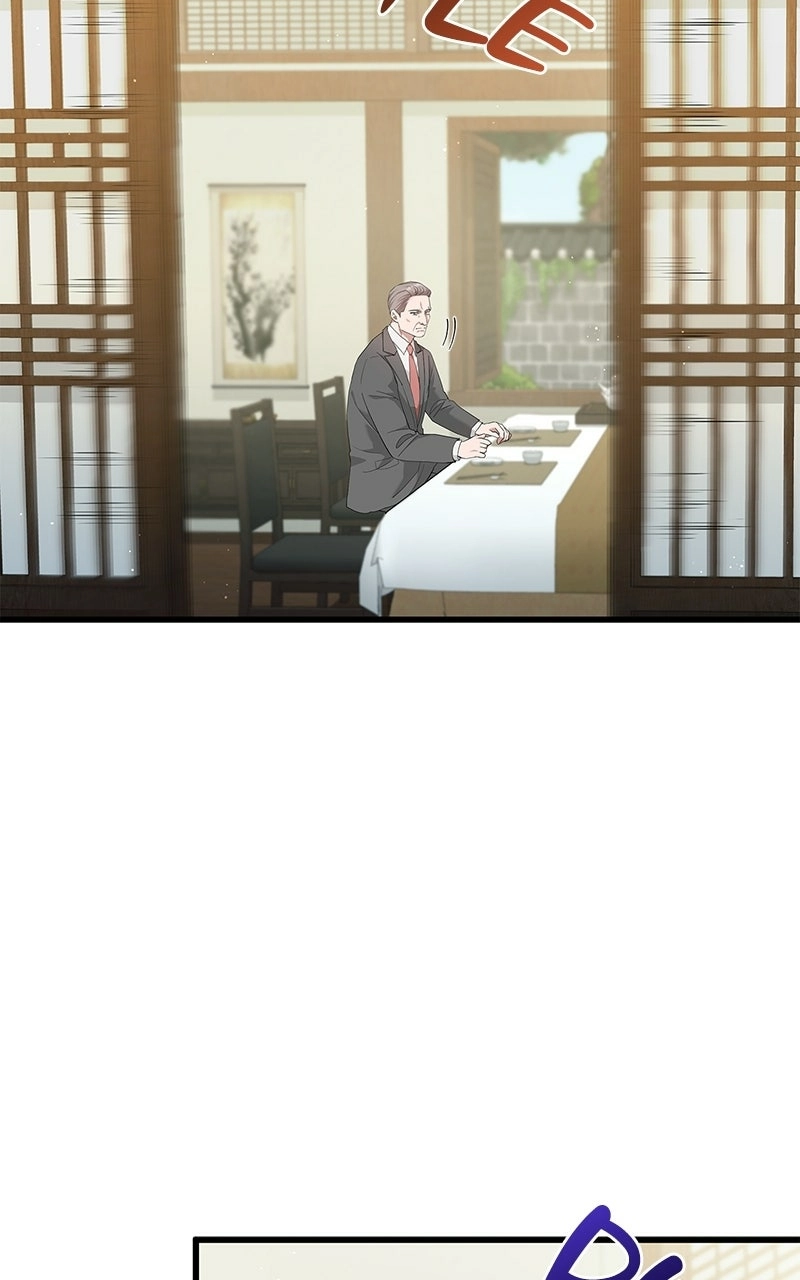 Would You Like to Have an Affair With Me Chapter 24 Page 34