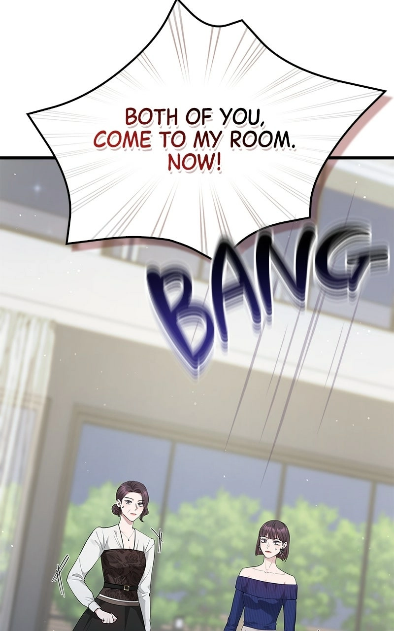 Would You Like to Have an Affair With Me Chapter 24 Page 63