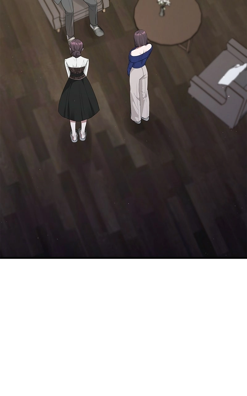 Would You Like to Have an Affair With Me Chapter 24 Page 69
