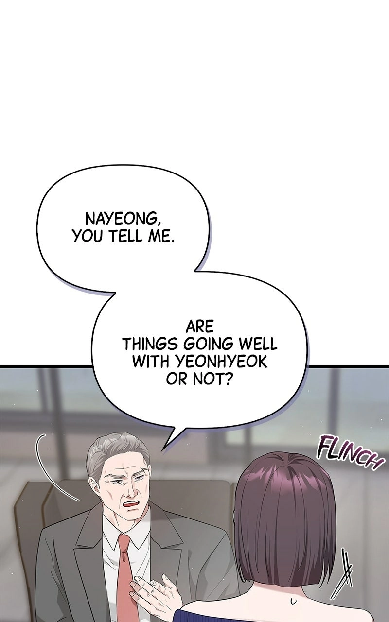Would You Like to Have an Affair With Me Chapter 24 Page 73