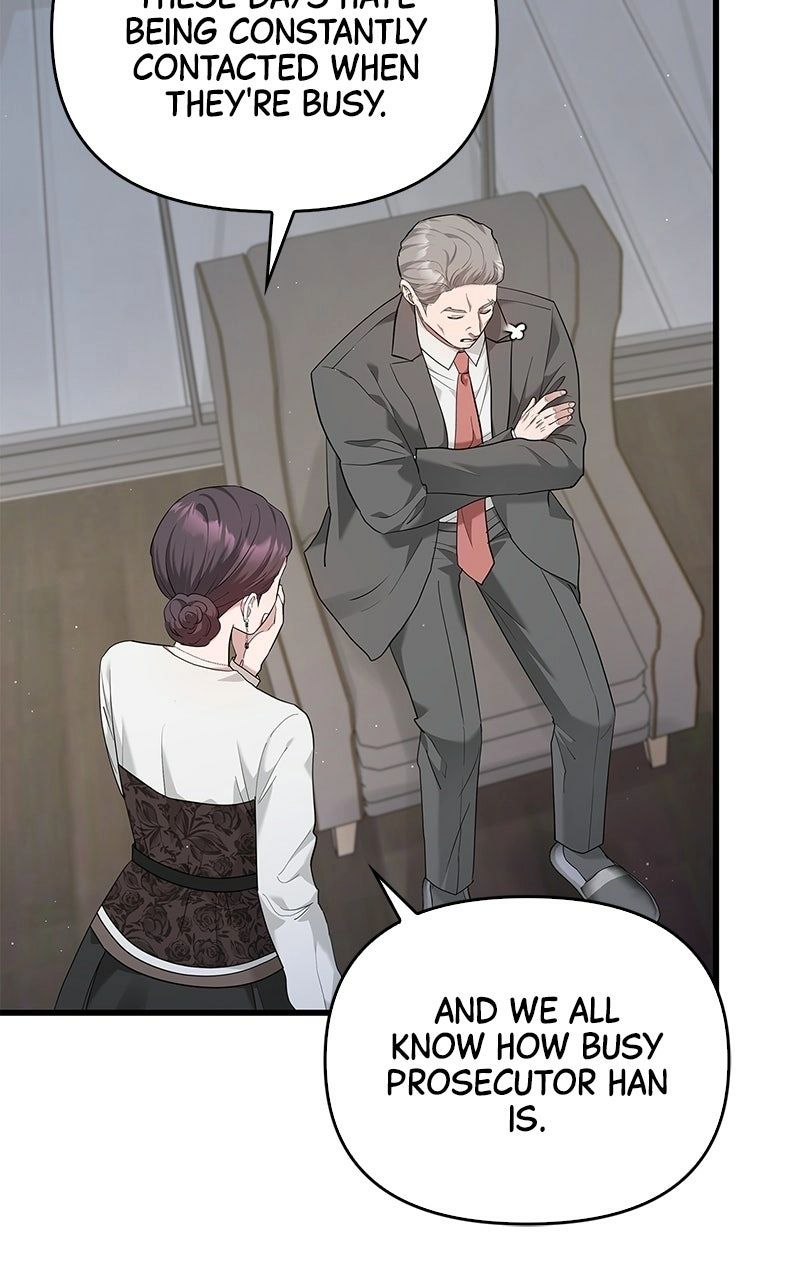 Would You Like to Have an Affair With Me Chapter 24 Page 78