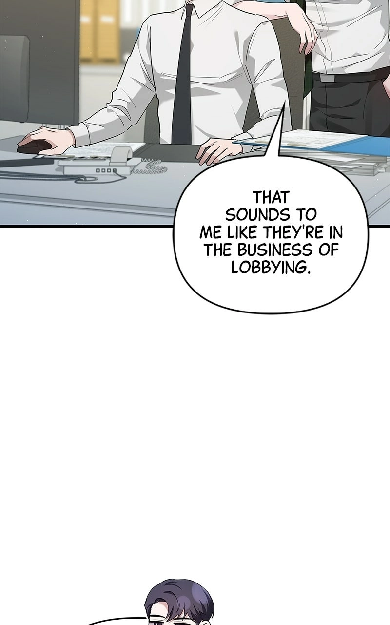Would You Like to Have an Affair With Me Chapter 24 Page 88