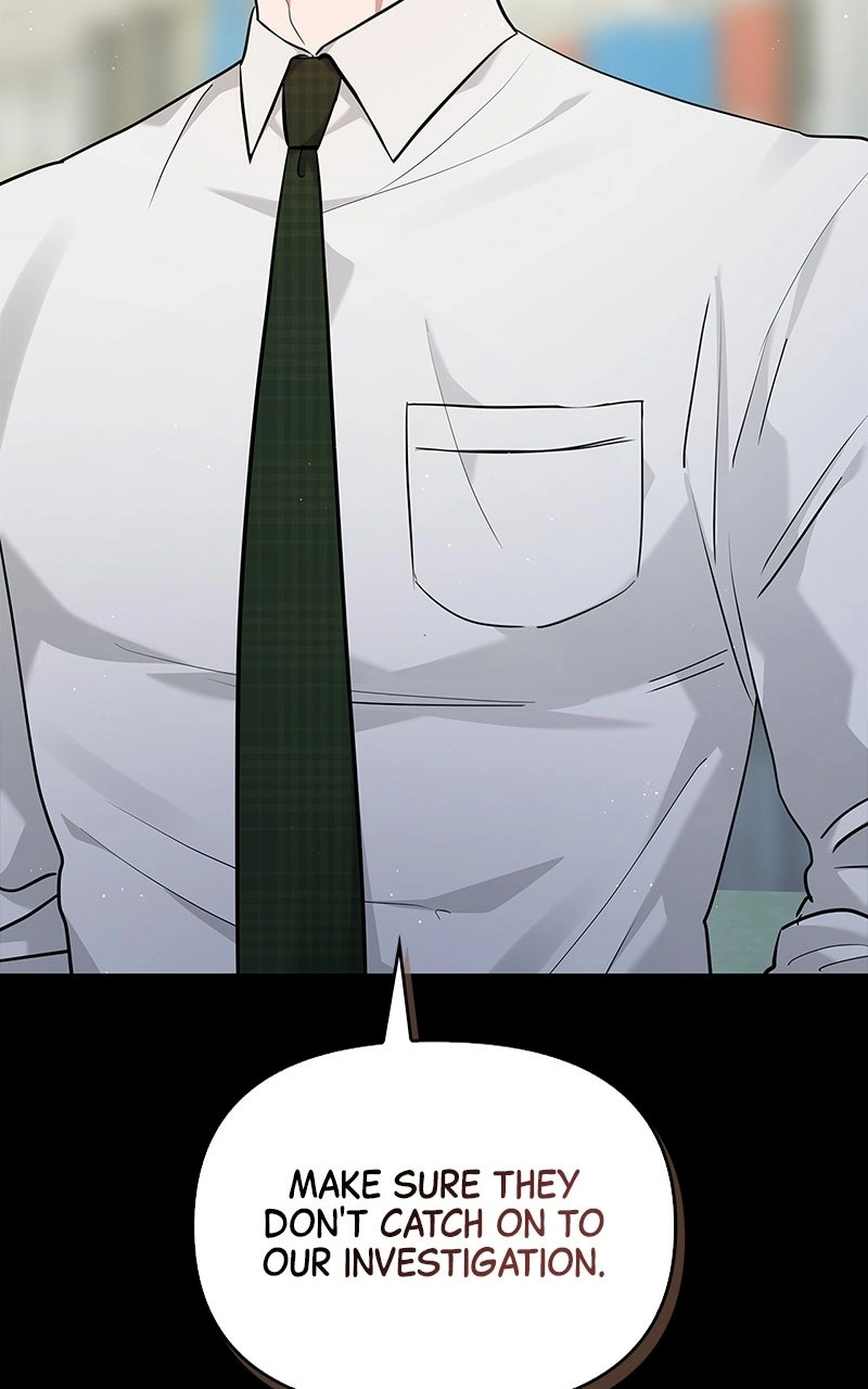 Would You Like to Have an Affair With Me Chapter 24 Page 91
