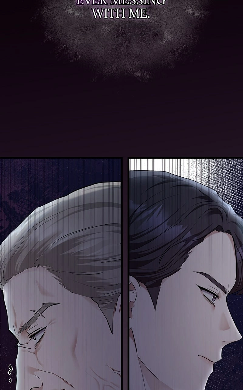 Would You Like to Have an Affair With Me Chapter 24 Page 104