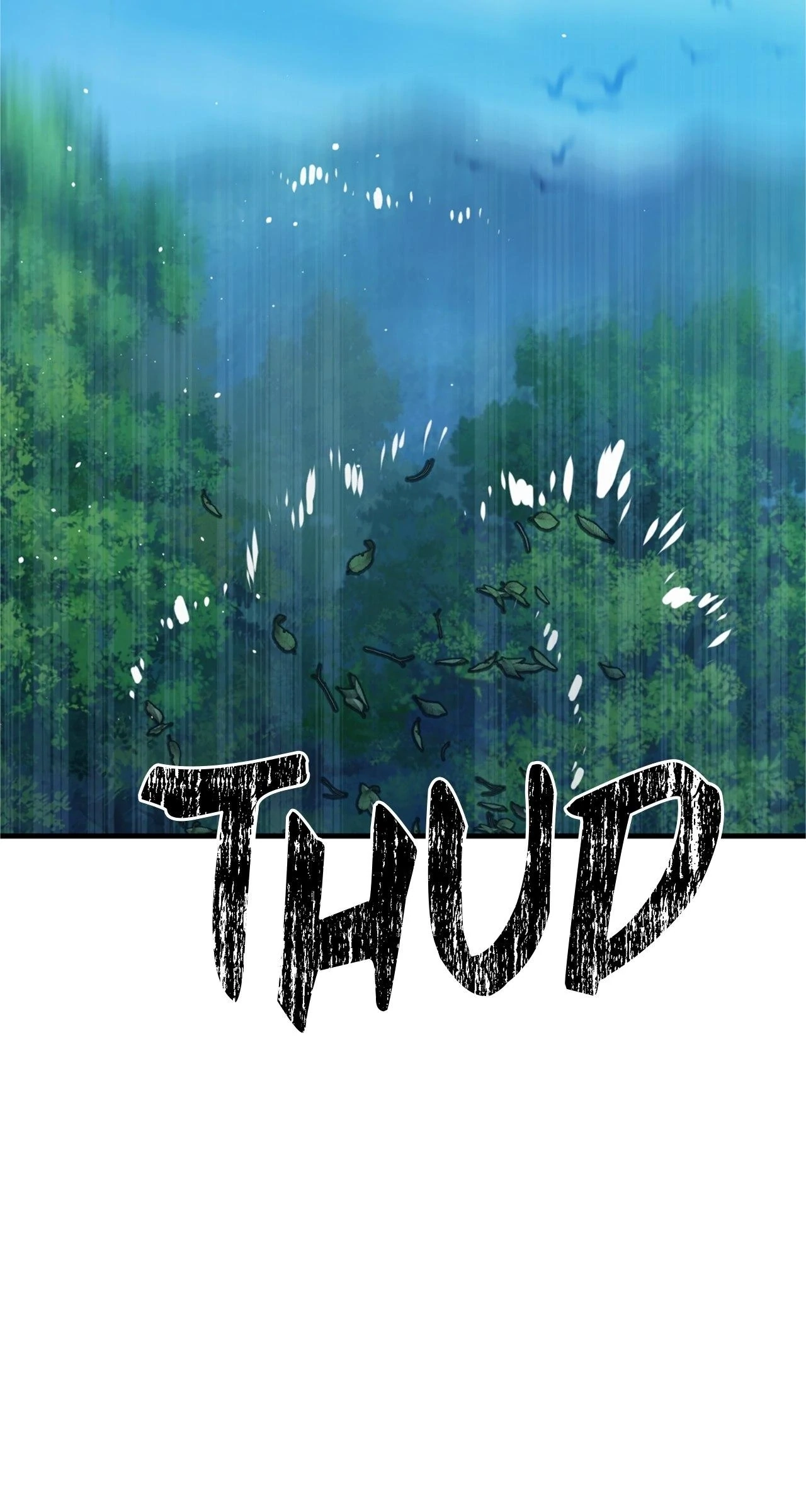 The Saintess and the Curse Chapter 36 Page 80